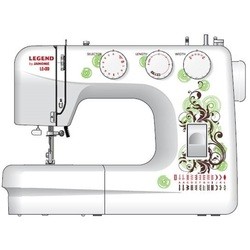 Janome LE 30