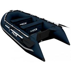 HDX Oxygen 300 (синий)