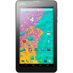 Pixus Touch 7 3G 16GB