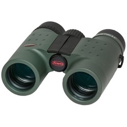 Kowa BD 10x32 WP