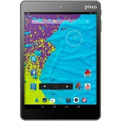 Pixus Touch 7.85 3G 16GB