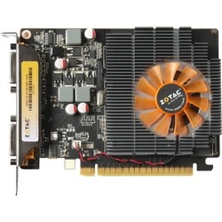 ZOTAC GeForce GT 730 ZT-71103-10L
