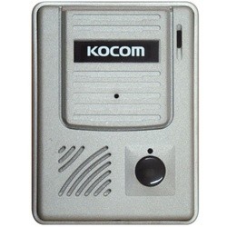 Kocom KC-MC35