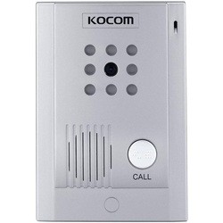 Kocom KC-MC31