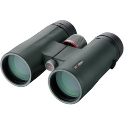 Kowa BD 10x42 XD Prominar