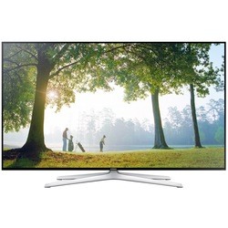 Samsung UE-48H6240