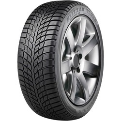 Bridgestone Blizzak LM-32S