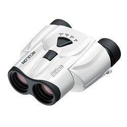 Nikon Aculon T11 8-24x25 (белый)
