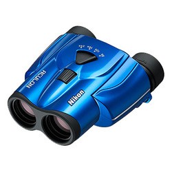Nikon Aculon T11 8-24x25 (синий)
