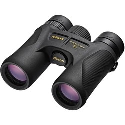 Nikon Prostaff 7S 8x30