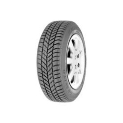 Fulda Kristall Gravito 145/80 R13 75Q