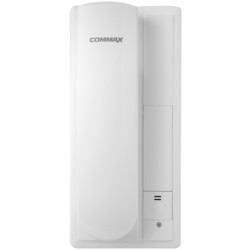 Commax TP-1K