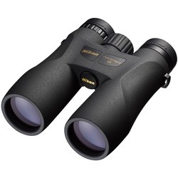 Nikon Prostaff 5 10x42