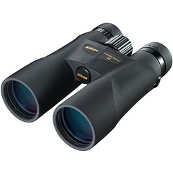 Nikon Prostaff 5 10x50