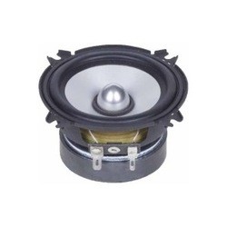 Audiosystem EX 80 Phase