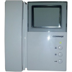 Commax DPV-4HPN