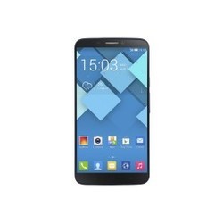Alcatel One Touch Hero 2 8030Y