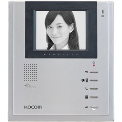 Kocom KIV-102