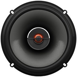 JBL GX-602