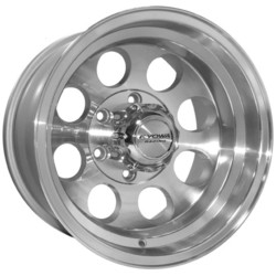 Kyowa Racing 352 9x16/6x139,7 ET30 DIA110