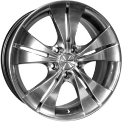 Kyowa Racing 357 7,5x17/5x112 ET38 DIA73,1