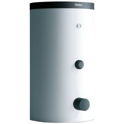 Vaillant auroSTOR VIH S 750