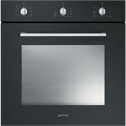 Smeg SF465