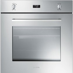 Smeg SFP485X