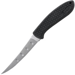 CRKT Kommer Fillet 5