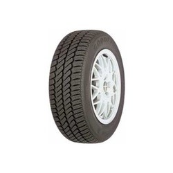 Goodyear Vector 3 135/80 R13 70T