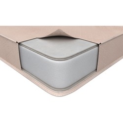 Come-for Kontur 160х200