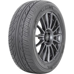 Hankook Ventus V8 RS H424 185/55 R15 82V