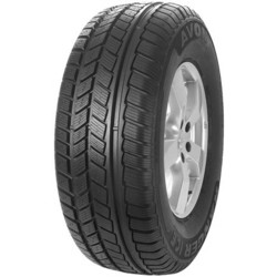 Avon Ranger Ice 215/65 R16 98H