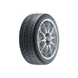 BF Goodrich Scorcher T/A 215/40 R17 87V