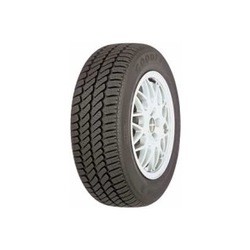 Goodyear Vector 3 135/80 R13 70T