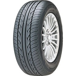 Hankook Blackbird V2 185/60 R14 82V