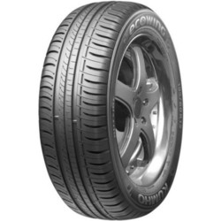 Kumho Ecowing KH19 195/65 R15 91V