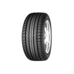 Yokohama Advan A460 195/50 R16 84V