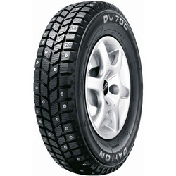 Dayton DW700 175/70 R13 82T