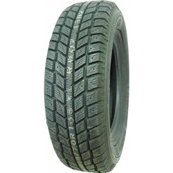 Kingstar RW07 215/70 R15 98S