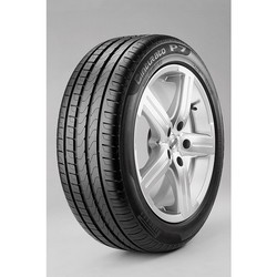 Pirelli Cinturato P7 225/55 R17 97W