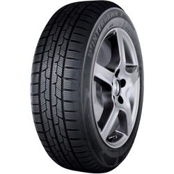 Firestone Winterhawk 2 Evo 195/55 R15 85H