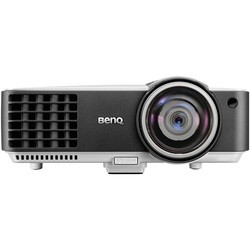 BenQ MX806ST