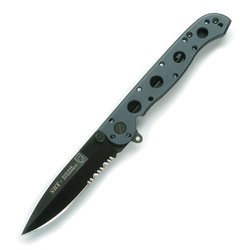 CRKT M16-13LE