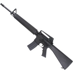 CYMA M16A3 metal