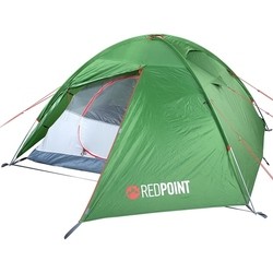 RedPoint Steady 2 EXT