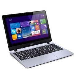 Acer V3-111P-C2FF