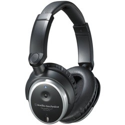 Audio-Technica ATH-ANC7B