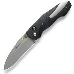 CRKT Elishewitz Anubis Razor Edge