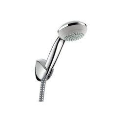 Hansgrohe Crometta 85 27577